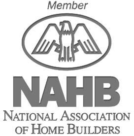 National Association of Home Builders Logo