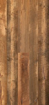 Reclaimed Tobacco Pine Flooring Reclaimed Designworks