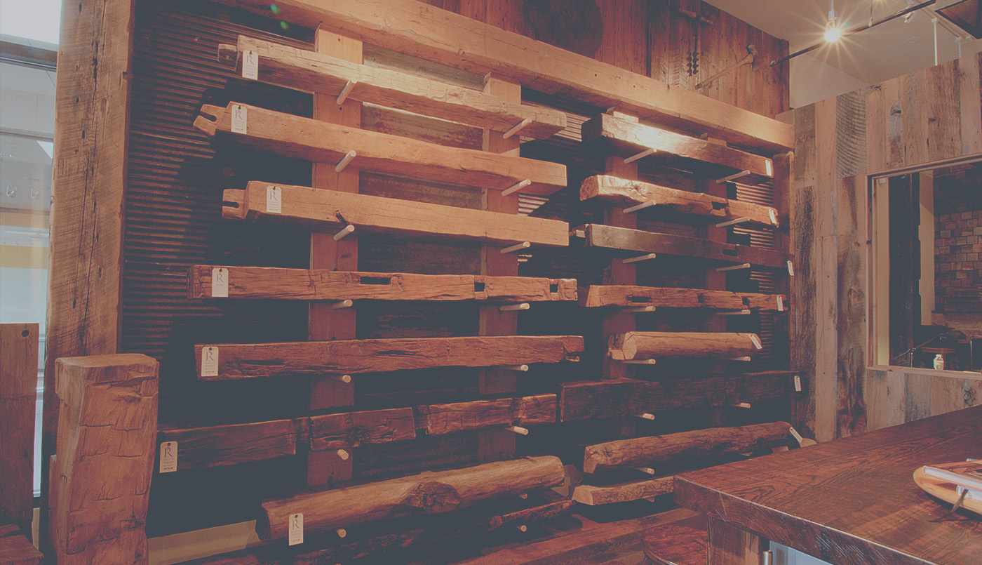 Reclaimed Fireplace Mantels, Buy Online Or In Stores Reclaimed Reclaimed Fireplace Mantels, Buy Online or In Stores | Reclaimed DesignWorks - Reclaimed Fireplace Mantels, Buy Online Or In Stores Reclaimed