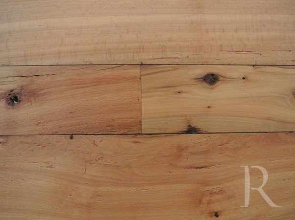 Reclaimed Beech And Maple Flooring Reclaimed Designworks