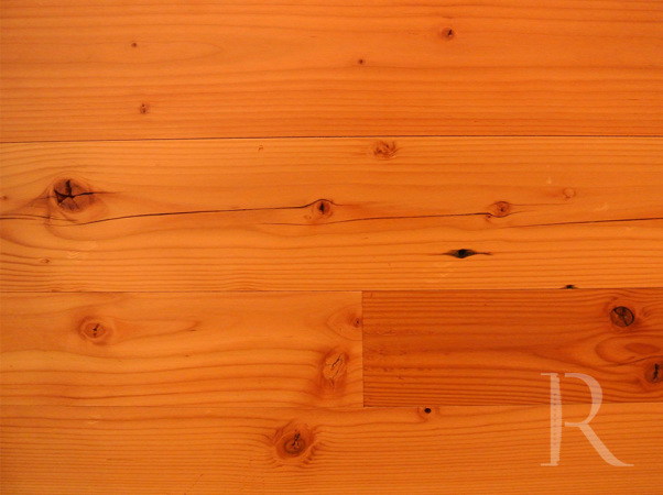 Reclaimed Douglas Fir Flooring Reclaimed Designworks