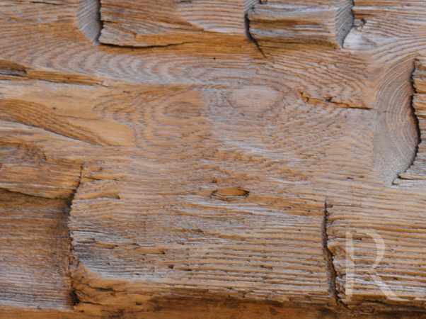 Hand Hewn Wood Beams Reclaimed Designworks Hand Hewn Wood Beams Reclaimed