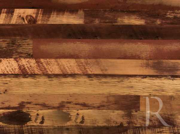 Red Barn Wood prefinished distressed red | barn wood | reclaimed designworks Red Barn Wood prefinished distressed red | barn wood | reclaimed designworks