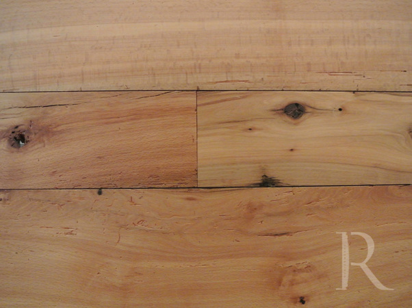 Reclaimed Beech And Maple Flooring, Antique Maple Hardwood Flooring