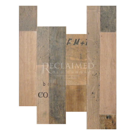 Wine Barrel Wood Whiskey Reclaimed Designworks Cooperage Wine Barrel Wood